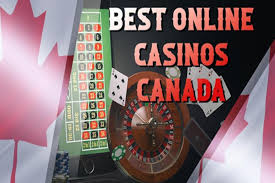 Discover the Best Canadian Online Casino Games -312444417