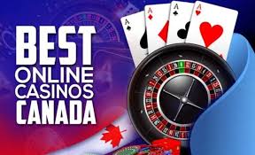 Discover the Best Online Casinos for an Unmatched Gaming Experience -321717292