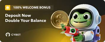 Discover the Future of Gaming at Cybet Crypto Casino -777586276