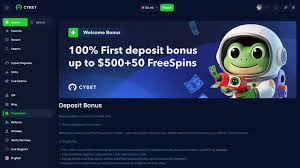 Discover the Future of Gaming at Cybet Crypto Casino -777586276