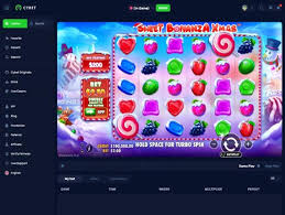 Discover the Future of Gaming at Cybet Crypto Casino -777586276