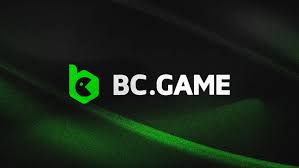 Discover the Latest BC.Game Mirrors for Enhanced Gaming