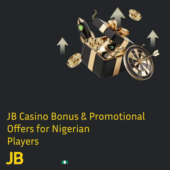 Discovering JB Casino A Comprehensive Guide