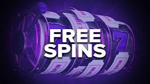 Discovering the Benefits of £1 Minimum Deposit Casinos in the UK
