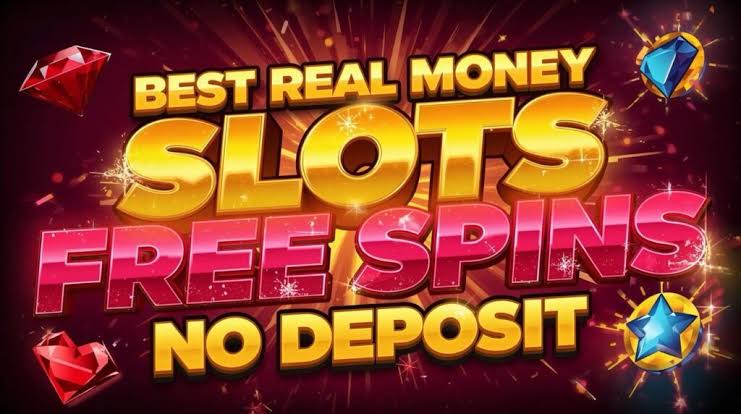 Discovering the Best Slots Welcome Bonus No Wagering
