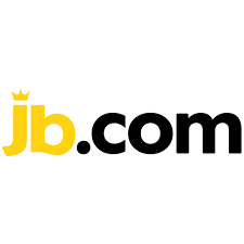 Experience the Excitement of JB Casino - Your Official Gateway to Online Gaming in the Philippines
