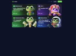 Experience the Future of Gaming with Cybet Crypto Casino -817627323