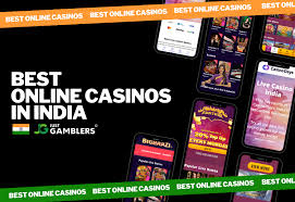 Experience the Thrill of Mostbet Casino Your Ultimate Gaming Destination -160668948