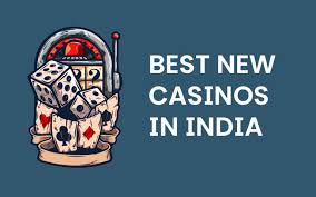 Experience the Thrill of Online Gambling at Mostbet Casino -130078870