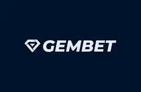 Experience Thrilling Gaming with GemBet Singapore