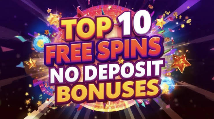 Explore the Benefits of £5 Minimum Deposit Casinos 1037986630