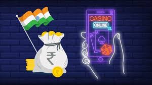 Explore the Best Betting Experience at Mostbet