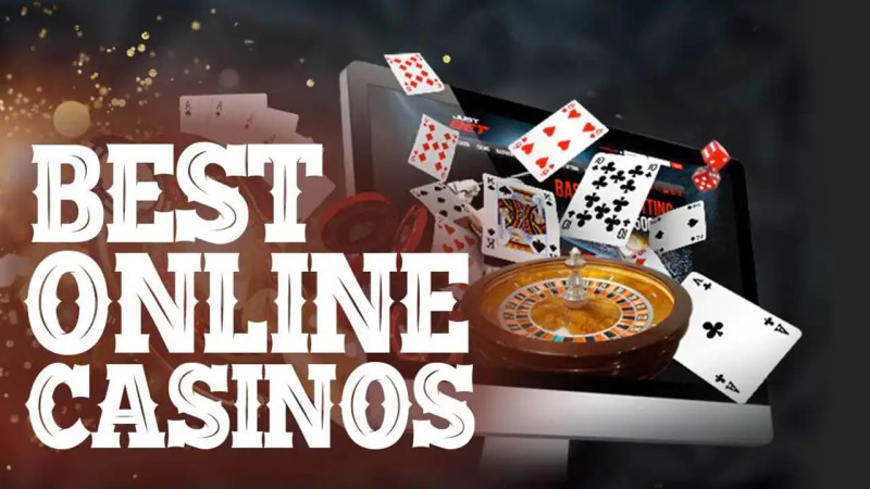 Explore the Exciting Bonuses at Mostbet Your Ultimate Guide