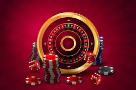 Explore the Exciting Bonuses at Mostbet Your Ultimate Guide
