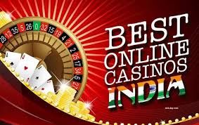 Explore the Exciting World of Online Betting with MostBetPlayaz -141851323