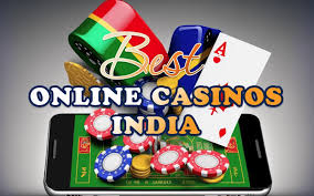 Explore the World of Online Gaming with Mostbet