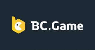 Exploring BC.Game Online Casino in the USA -652602011
