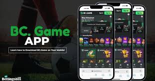 Exploring BC.Game Online Casino in the USA -652602011