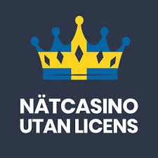 Exploring Casinos Without Swedish License Your Guide to Online Gambling