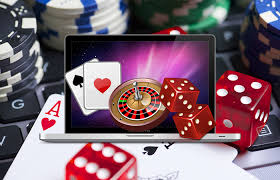 Exploring Non Gamstop Sites in the UK Your Guide to Online Gaming