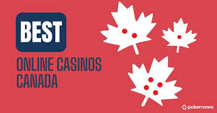 Exploring Online Real Money Casinos in Canada -269043933