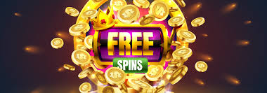 Exploring the Benefits of £4 Deposit Casinos -85986058