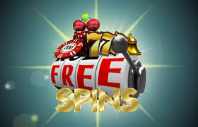 Exploring the Benefits of £4 Deposit Casinos -85986058