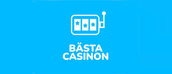 Exploring the World of Casinos Without Swedish License
