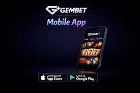Gembet Casino - Your Ultimate Gaming Destination