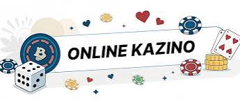 High Roller Online Casino Ο Απόλυτος Οδηγός για VIP Παίκτες