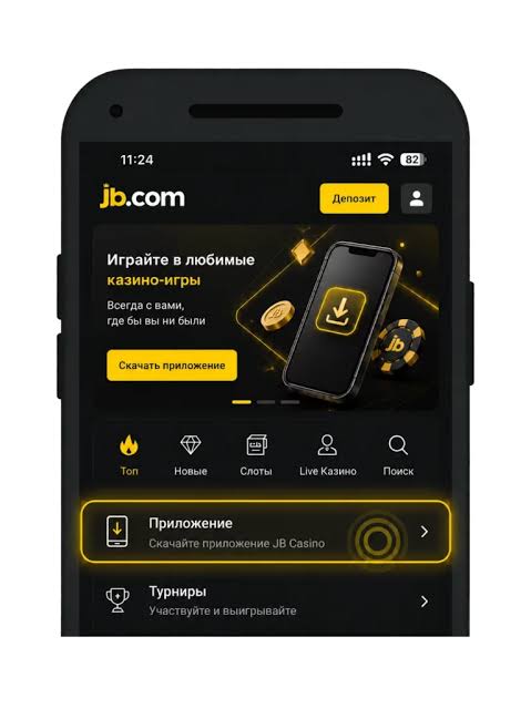 How to Successfully Navigate the JB Casino Registration Process