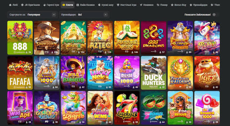 How to Successfully Navigate the JB Casino Registration Process