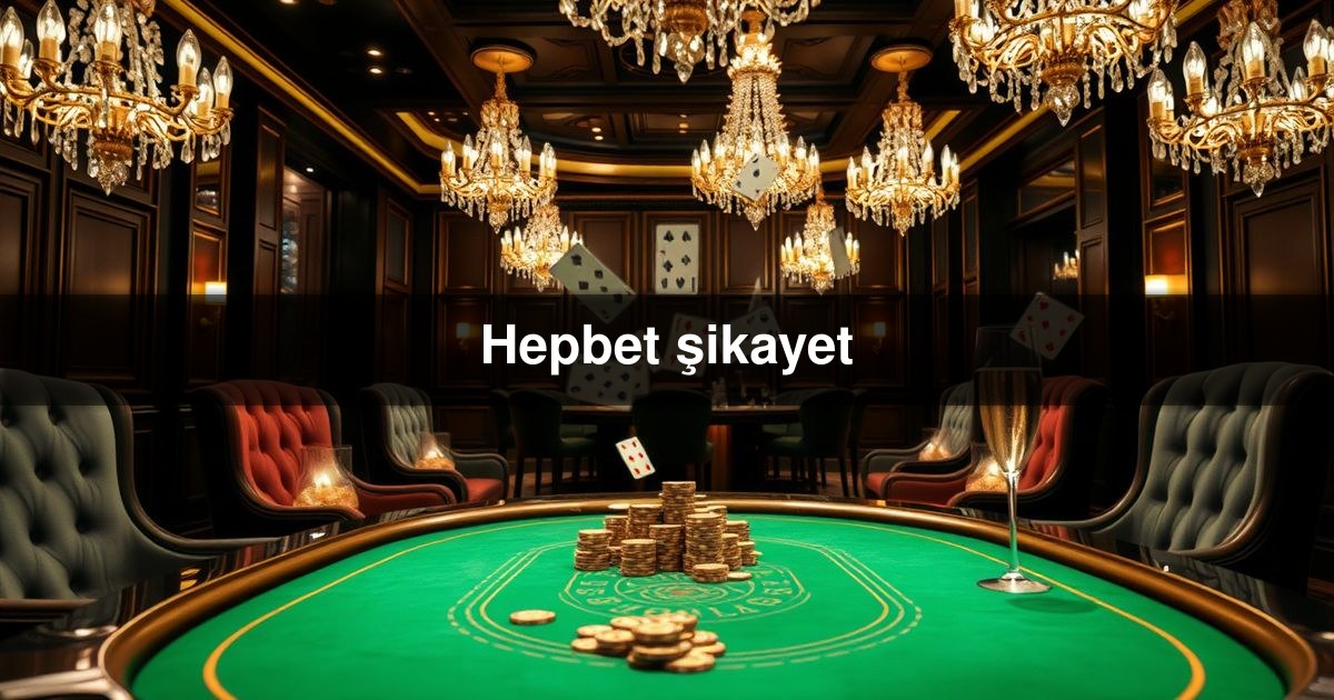 iGaming Affiliate SEO Başarılı Bir Strateji ile Gelirlerinizi Artırın