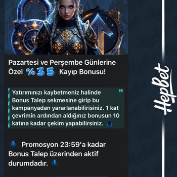 iGaming SEO Başarı İçin Stratejiler ve İpuçları -1022731964