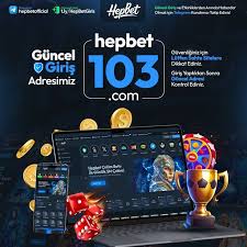 iGaming SEO Başarı İçin Stratejiler ve İpuçları -1022731964