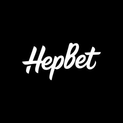 iGaming SEO Oyun Sektöründe Başarı İçin Stratejiler -1042982558