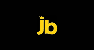 JB Casino India A Comprehensive Overview -867923495