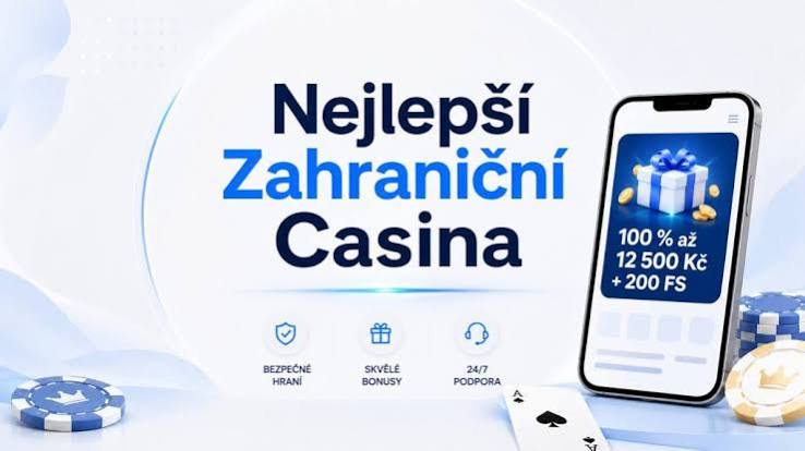 Legální online casino LuckyBet – Hraní s důvěrou