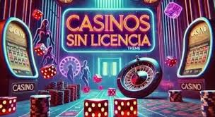 Límites Flexibles para Apuestas Lo Que Necesitas Saber