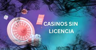 Límites Flexibles para Apuestas Lo Que Necesitas Saber