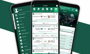 Maximize Your Winnings BetWinner Promo Codes and Bonuses