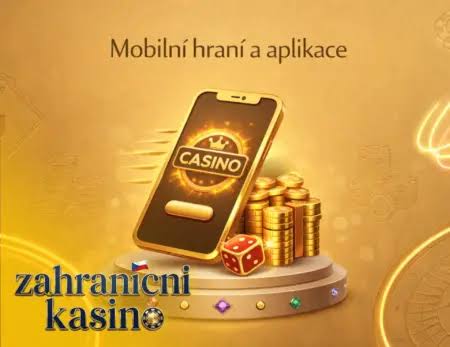 Nejlepší zahraniční casino Jak vybrat to pravé pro vás