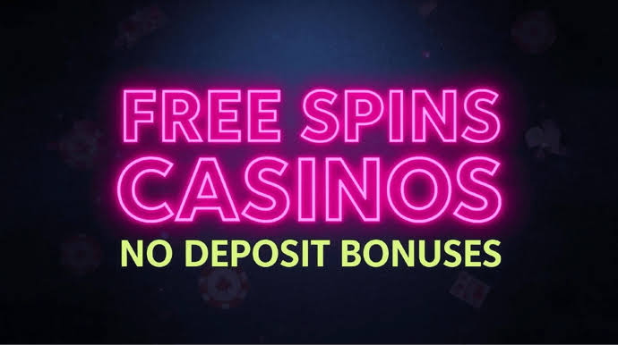 No Wagering Free Spins The Ultimate Guide to Maximizing Your Casino Experience 1575513802