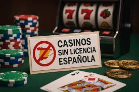Online Casino mit 1 Euro Einzahlung – Spielautomaten und Boni entdecken