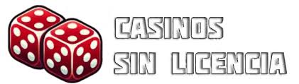Online Casino mit 1 Euro Einzahlung – Spielautomaten und Boni entdecken