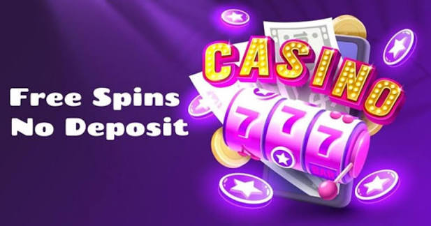 Ontdek SpinMillion Jouw Sleutel tot Schitterende Winsten