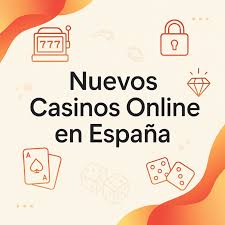 Pagos Modernos para Depósitos Innovaciones y Tendencias
