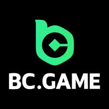 Play Aviator at BC.Game Vietnam - Your Ultimate Gaming Experience