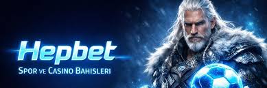 Spor Bahisleri SEO Bahis Sitelerinizin Görünürlüğünü Artırın -1069538683