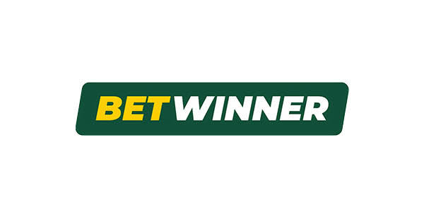 The Ultimate Guide to BetWinner Platform A Comprehensive Review 978200614